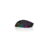 m712-wired-gaming-mouse-rgb-backlighting (3)