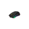 m712-wired-gaming-mouse-rgb-backlighting (4)