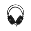 marvo-hg8902-rgb-stereo-gaming-headset (1)