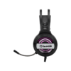 marvo-hg8902-rgb-stereo-gaming-headset (3)