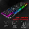 mechanical-gaming-keyboard-and-mouse-combo-blue-switch-104-keys-rainbow-backlit-keyboards-4800-dots-per-inch-7-button-mouse (1)