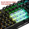 mechanical-gaming-keyboard-and-mouse-combo-blue-switch-104-keys-rainbow-backlit-keyboards-4800-dots-per-inch-7-button-mouse (2)