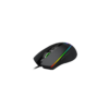 redragon-emperor-m909-usb-wired-gaming-mouse (1)