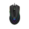 REDRAGON EMPEROR M909 USB Wired Gaming Mouse
