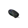 redragon-emperor-m909-usb-wired-gaming-mouse (2)