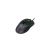 redragon-emperor-m909-usb-wired-gaming-mouse (3)