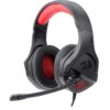 redragon-h250-theseus-rgb-wired-gaming-headset-stereo-surround-sound-noise-cancelling-over-ear-headphones-with-mic