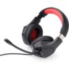 redragon-h250-theseus-rgb-wired-gaming-headset-stereo-surround-sound-noise-cancelling-over-ear-headphones-with-mic (6)