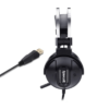 Redragon H990 Gaming Headset For PS4, Laptop