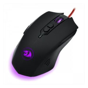 REDRAGON - INQUISITOR 2 M716A GAMING MOUSE