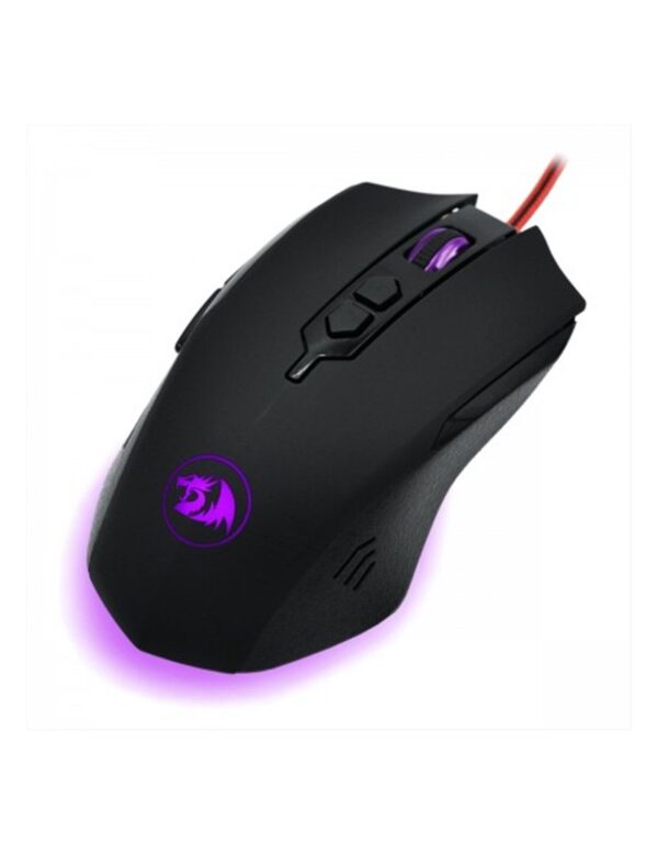 REDRAGON - INQUISITOR 2 M716A GAMING MOUSE