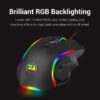 redragon-m602-rgb-wired-gaming-mouse-rgb-spectrum-backlit (2)