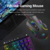 redragon-m602-rgb-wired-gaming-mouse-rgb-spectrum-backlit (3)