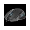 redragon-m609-phaser-gaming-mouse (1)