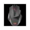 redragon-m609-phaser-gaming-mouse