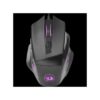 redragon-m609-phaser-gaming-mouse (2)