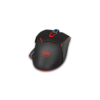 redragon-m690-4800dpi-wireless-gaming-mouse (1)