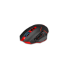 redragon-m690-4800dpi-wireless-gaming-mouse (2)