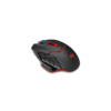 redragon-m690-4800dpi-wireless-gaming-mouse (3)