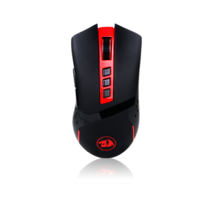 REDRAGON M692 BLADE Wireless 9-Button Programmable Gaming