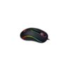 redragon-m702-2-phoenix-10000-dpi-rgb-gaming-mouse (7)