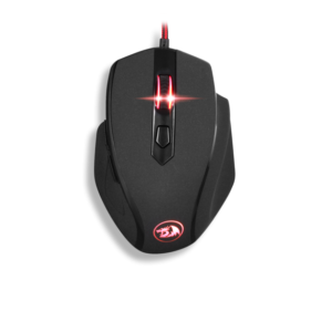 REDRAGON M709A MOUSE GAMING