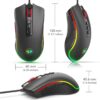redragon-m711-cobra-gaming-mouse-with-168-million-rgb-color-backlit-10000-dpi-adjustable-comfortable-grip (1)