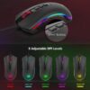 redragon-m711-cobra-gaming-mouse-with-168-million-rgb-color-backlit-10000-dpi-adjustable-comfortable-grip (2)