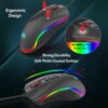 redragon-m711-cobra-gaming-mouse-with-168-million-rgb-color-backlit-10000-dpi-adjustable-comfortable-grip (4)