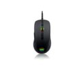 redragon-m718-rgb-optical-gaming-mouse-rgb-led-backlit-wired-mmo-pc-gaming-mouse (1)