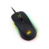 redragon-m718-rgb-optical-gaming-mouse-rgb-led-backlit-wired-mmo-pc-gaming-mouse (3)