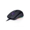 redragon-m718-rgb-optical-gaming-mouse-rgb-led-backlit-wired-mmo-pc-gaming-mouse (4)