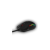 redragon-m719-invader-wired-optical-gaming-mouse (1)