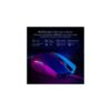 redragon-m719-invader-wired-optical-gaming-mouse (2)