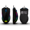redragon-m721-pro-lonewolf2-gaming-mouse-wired-mouse-rgb-lighting-10-programmable-buttons-32000-dpi-adjustable (2)
