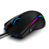 redragon-m721-pro-lonewolf2-gaming-mouse-wired-mouse-rgb-lighting-10-programmable-buttons-32000-dpi-adjustable (3)