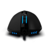 redragon-m721-pro-lonewolf2-gaming-mouse-wired-mouse-rgb-lighting-10-programmable-buttons-32000-dpi-adjustable (4)