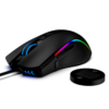 redragon-m721-pro-lonewolf2-gaming-mouse-wired-mouse-rgb-lighting-10-programmable-buttons-32000-dpi-adjustable (5)