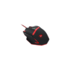 redragon-m801-mammoth-16400-dpi-programmable-laser-gaming-mouse