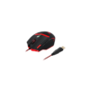 redragon-m801-mammoth-16400-dpi-programmable-laser-gaming-mouse (2)