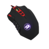 redragon-m901-perdition-24000dpi-mmo-mouse-led-rgb-wired-gaming-mouse