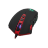redragon-m901-perdition-24000dpi-mmo-mouse-led-rgb-wired-gaming-mouse (2)