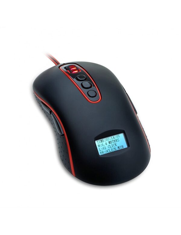 REDRAGON M906 4000 DPI Gaming Mouse