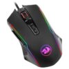 redragon-m910-ranger-chroma-gaming-mouse-with-168-million-rgb-color-backlit