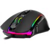 redragon-m910-ranger-chroma-gaming-mouse-with-168-million-rgb-color-backlit (5)