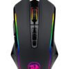 redragon-m910-ranger-chroma-gaming-mouse-with-168-million-rgb-color-backlit (6)
