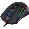 redragon-m910-ranger-chroma-gaming-mouse-with-168-million-rgb-color-backlit (7)