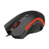 REDRAGON M 606 Wired Gaming Mouse