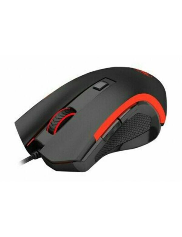 REDRAGON M 606 Wired Gaming Mouse
