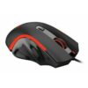 redragon-wired-gaming-mouse-m-606 (2)